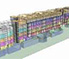 Epsom Regeneration